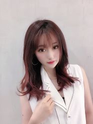 -SEBASTIAN塞巴斯汀