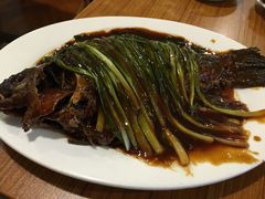 -建国328 本帮小馆·面馆