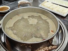 -鸽鸟轩(石岐店)