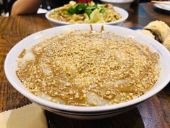 -天津卫码头(南开大悦城店)