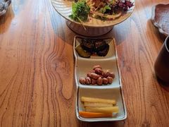 -炉胜·炉端烧·居酒屋