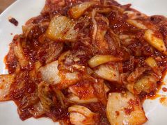 -贤花饭店(城阳店)