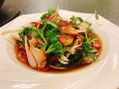 -金龙烧烤·牛肉面(西塔店)