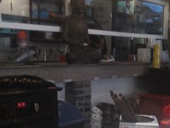 -京城小江南·北京烤鸭·江南土菜·白鱼(中关村店)