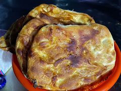 -杨家牛肉汤(淮建路店)