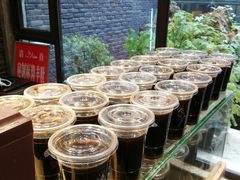 -毅祥斋老孙家泡馍(北院门鼓楼店)