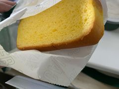 -豪客来牛排(文化路店)