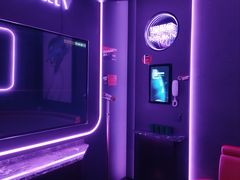 -星聚会KTV(中关村领展购物广场店)