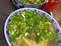 -金城回忆(万科店)