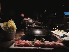 -同仁四季椰子鸡(海岸城天利店)