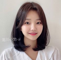 -悦SALON