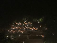 -北京山里寒舍度假酒店