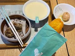 -老乡鸡(南京胜利路店)