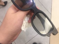 -USM宜欣全景声激光巨幕影城(宜欣城旗舰店)