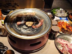 -西塔老太太泥炉烤肉(沈阳店)