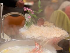 -協成海鮮火鍋(老店)