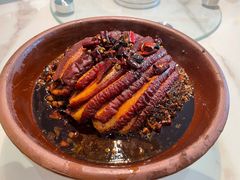 -茅溪菜·家宴(上品拾陆店)