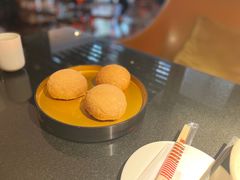 -小资太太餐厅(南岗区店)