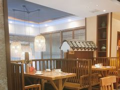 -渔乡米香·剁椒鱼头(四方坪店)