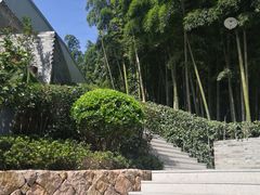 -径山寺