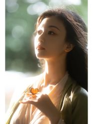 -克拉女神写真馆·匠心定制