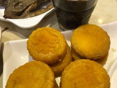 -来伊回麻辣烫·火锅串串清真(红瓦寺总店)