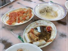 -满足面(白水井大街店)