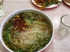 -三姐妹冷面馆(保卫路店)