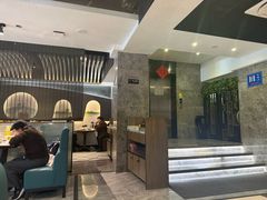 -王记姚家味·地道苏帮菜(凤凰街店)