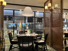 -正禾鲜·潮汕牛肉火锅(凯德天府店)