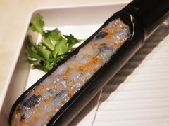 -一哥澳门豆捞·澳门风打边炉(高德置地店)