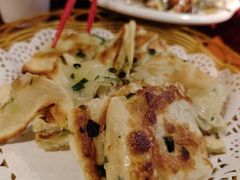 -谢蟹浓(西铁营万达店)