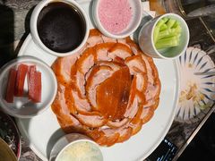 -桐爷小馆(广渠门店)