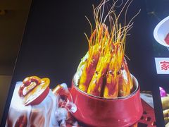 -四灶儿·2005地道杭帮菜(杭州鼓楼1店)