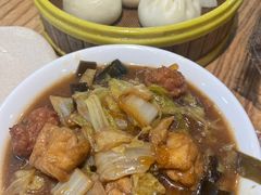 -谷养元(老火车站店)