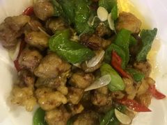 -张包铺(关东古巷店)