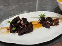 -衢州大花园国际酒店