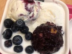 -满记甜品(荟聚购物中心店)