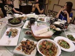 CIMG1824~1-江宁会馆(劈柴院店)