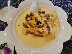 -柳州菜饮食文化博物馆