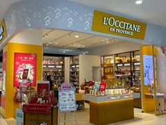 -巴黎春天(浦建店)