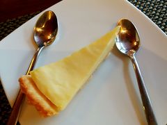 -Old House Restaurant
