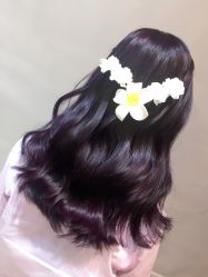 点击看大图 -MG Style Salon