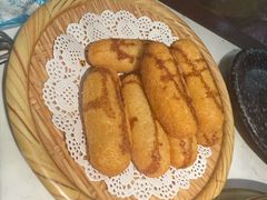 -哥老官重庆美蛙鱼头(圆融广场店)