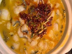 -小菜园新徽菜(无锡宜家荟聚中心店)