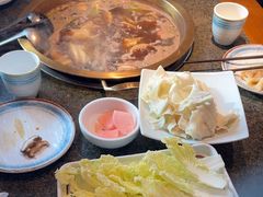 -小天鹅火锅·一线江景洪鼎旗舰店(洪崖洞店)