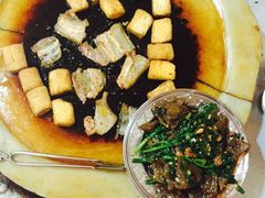 iphone_upload_pic-宏宏无烟石板烧烤