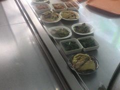 -安飞驰驾校·学车连锁(金高店)