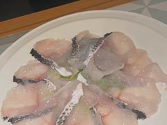 -雾都渣渣火锅(南城智汇城店)