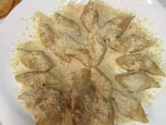 -四海之家(蛇口店)